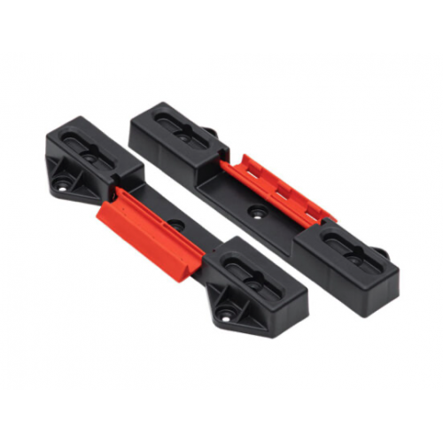 Qbrick System ONE Connect Adapters